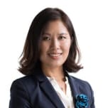 Anita Meng