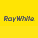 Ray White Toowoomba (City)