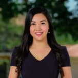 Jess Nguyen