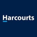 Harcourts Launceston Rentals real estate agent
