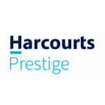 Harcourts Prestige Leasing