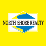 North Shore Realty Rentals Dept