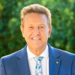 andrew_bell real estate agent