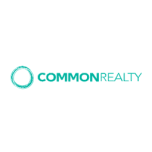 Common Realty