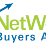 Wayne Harrison - Net Worth Property Real Estate Buyers Agents Advocates