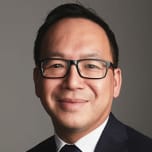 ericcheung real estate agent