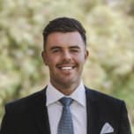 alex_pearson real estate agent