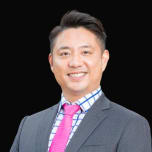 Adrian Jian-Sheng Wu