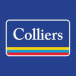 Colliers Rentals