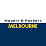 moversnpackersmelbourne