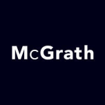 McGrath Geelong | Newtown