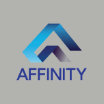 Affinity Property Applications Team Australia