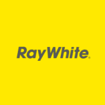 Ray White Cairns real estate agent