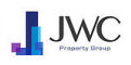 JWC Property Group