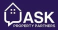 Ask Property Partners