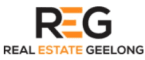 Real Estate Geelong