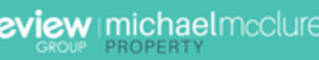 Michael McClure Property