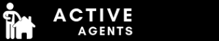 Active Agents Hervey Bay