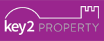 Key2 Property