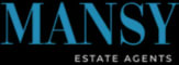 Mansy Estate Agents
