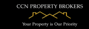 CCN Property Brokers