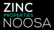 Zinc Properties Noosa