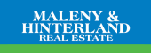 Maleny and Hinterland Real Estate