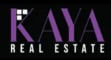 Kaya Real Estate