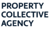 Property Collective Agency