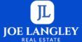 Joe Langley Real Estate