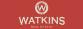 Watkins Real Estate