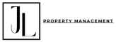 JL Property Management