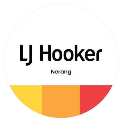 LJ Hooker Nerang