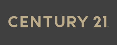 Century 21