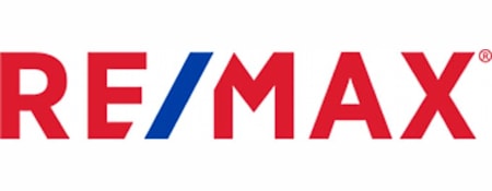 RE/MAX