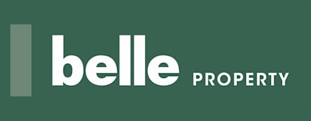 Belle Property