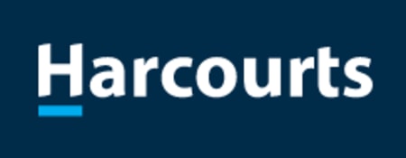 Harcourts