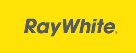 Ray White