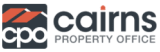 Cairns Property Office City