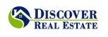 Discover Real Estate