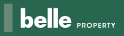 Belle Property Manly