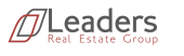 Leaders Real Estate Group