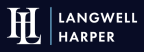 Langwell Harper