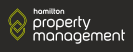 Hamilton Property Group Property Management