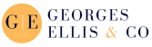Georges Ellis & Co