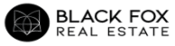 Black Fox Real Estate