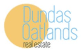 Dundas Oatlands Real Estate