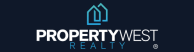 Property West Realty