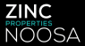 Zinc Properties Noosa