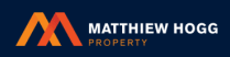 Matthiew Hogg Property